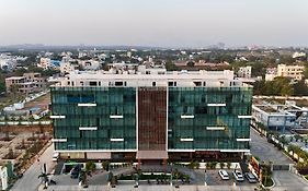 Town Square Suites